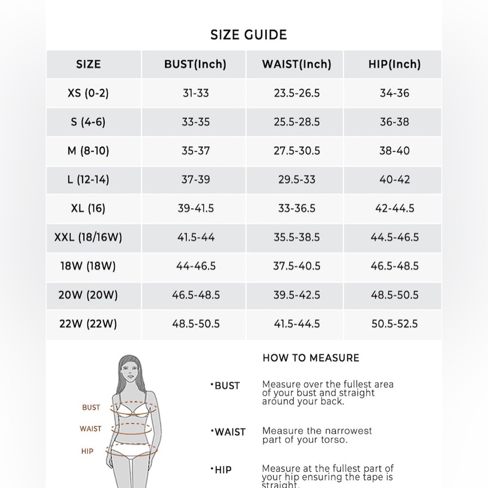 NWT Tempt Me Royal Blue One Piece Swimsuit with Zipper Front & Tummy Con… - Picture 6 of 7